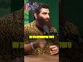 Выбрала карьеру вместо содержания и любви. Женщина самодостаточная? #арсенмаркарян #отношения