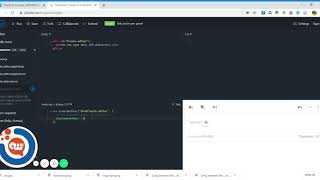 Character Counter in Froala Editor V3 JSFiddle