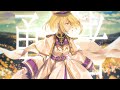 【葬送のフリーレン】勇者 / covered by つぐ