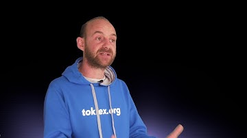 Tokrex Real-Time Cross-Chain-Swaps