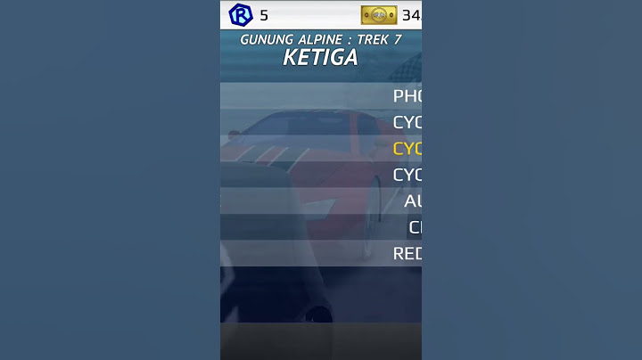 Lumayan juara 3