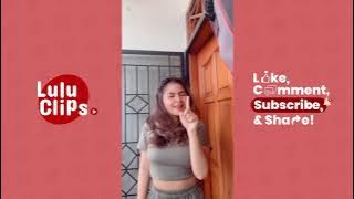 kameldoy TikTok Video - digeleng coy | LuLu Clips