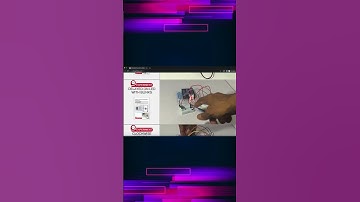 Mind-Blowing DIY: Automated Electronic Dice and Toss! Unleash the Fun!