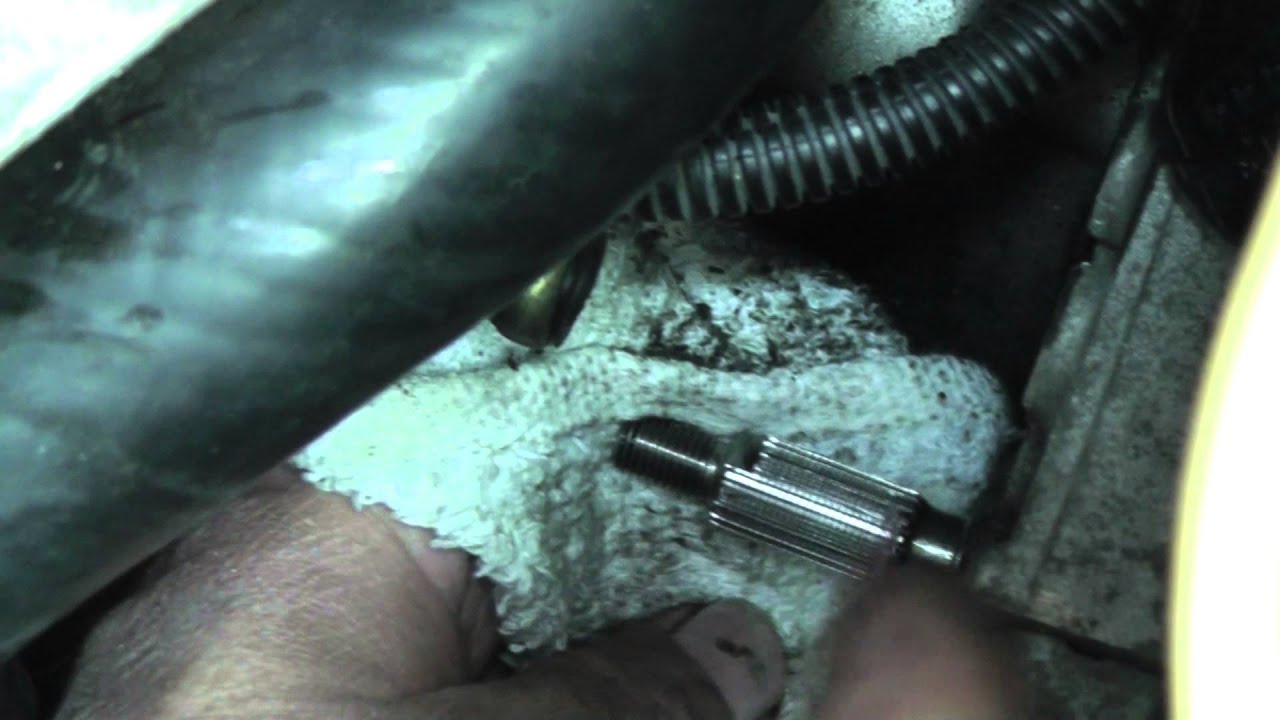 Suzuki Transmission Range Sensor Suzuki Transmission Range Sensor