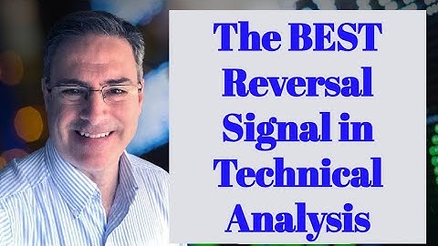 Learn THIS Reversal Pattern