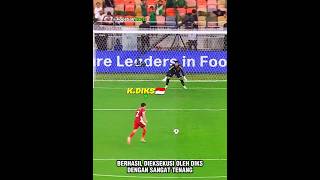 Download Lagu Momen Penalti Langka Di Sepak Bola 👀 MP3
