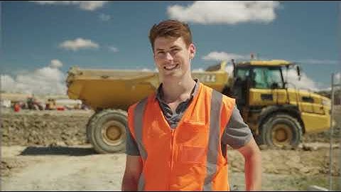 S+SNZ 2025 Conference hype reel montage of videos