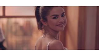 Coach spring 2018 film see the campaign photos -
http://fgr.life/nsmhfo talent: selena gomez