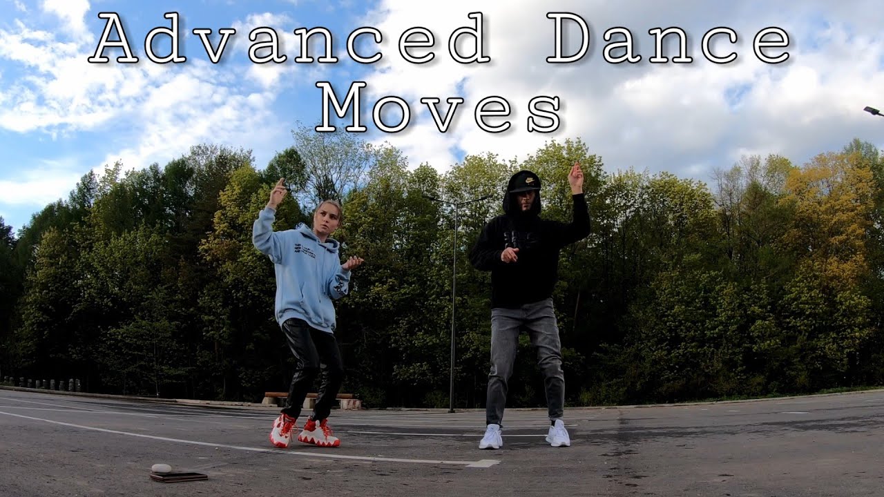 The smoothest dance style | Incredible Dance flow ROBOT 2022 - YouTube