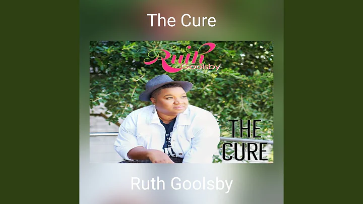 The Cure
