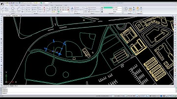 Dynamic Input review
