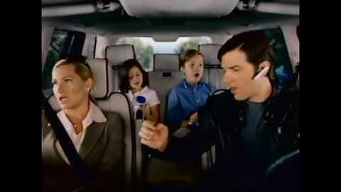 Catalina fucking Wine mixer