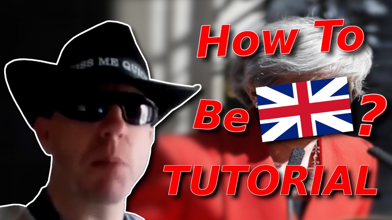 how-to-learn-english-in-10-minutes-youtube