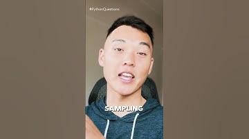 Could you actually solve this question? 🤔  #python #datascience #dataanalysis