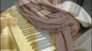 AVE MARIA | Franz Schubert | Played on Yamaha PSR-SX900 |