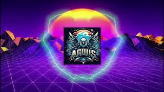 DJ SELIMUT TETANGGA/ DJ JEDAG JEDUG Remix terbaru 2025(DJ agus)