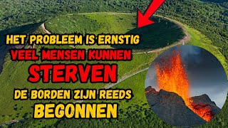 Download Lagu HET MEEST GEVREESDE ZELDZAME FENOMEEN ONDER WETENSCHAPPERS MP3