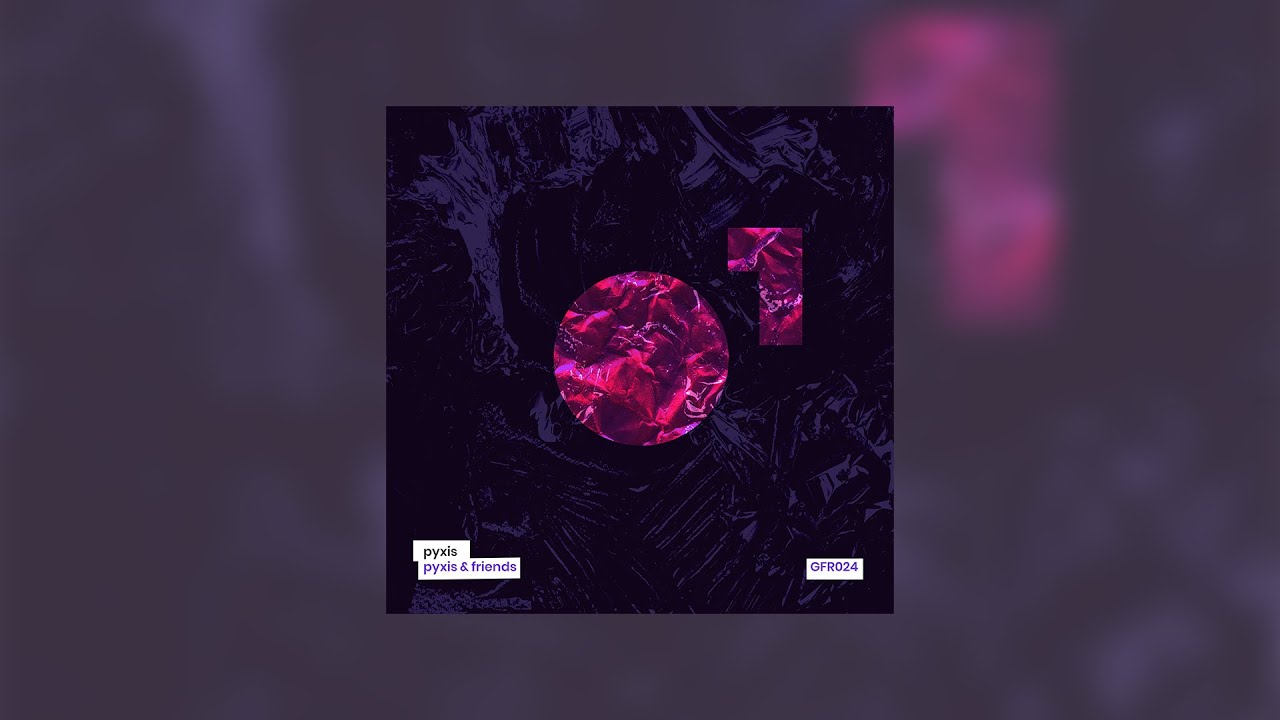 Watch pyxis x Maverick Soul - Passing on YouTube Watch pyxis x Maverick Soul - Passing on YouTube
