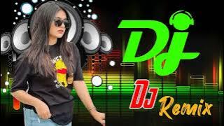 now dj mixre top dj #songdjsong top dj hundi dj #remixsongdjgana dj love dj remix