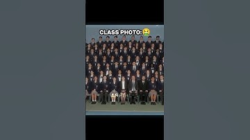 Thumbnail of Deadliest class photo...