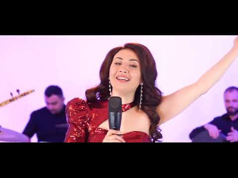 Naili İmran - Popuri İnternational (Official Video)