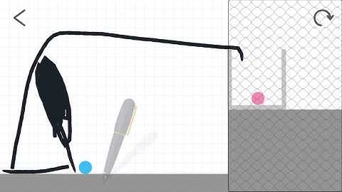 我過了Brain Dots的第276關！ http://braindotsapp.com #BrainDots #BrainDots_s276