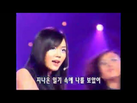 [kpop]파파야 - Violet(바이올렛)