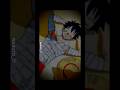 Aditya Rikhari Paaro Ft Anime Anime Love Sad Onepiece Paaro Happy