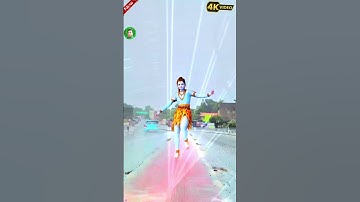 Tomar Baba amar korbe ta ki, song short মহাদেবের ডান্স #shortsvideo #dance #djsongstatus #sham #lov