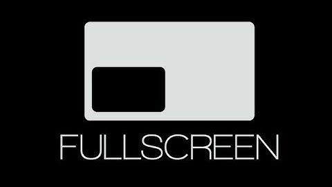 Bit Heroes - Full-Screen Mode + Ads never fail!