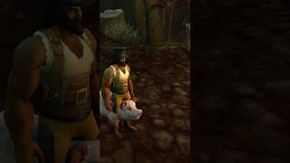 Вы не поняли WoW Circle Dragonflight