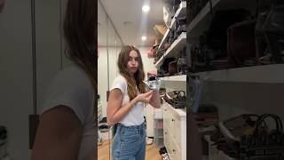 My Micro Bags My Outrageous Bag Collection Pt 2