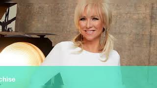Ranking the Real Housewives: Where Does New Jersey Newbie Margaret Josephs Rank Among All 103? Net Worth