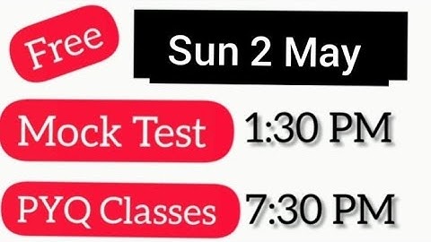 💥Good News💥 NTA Ugc Net Free Classes On Unacademy #ugcnet2021 #unacademy #shorts #ugcnetpyq2020 #JRF