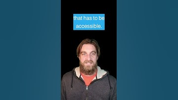 The FCC: What is a “Public File” and what should be in it??? #radio #broadcast #fcc #terrestrial