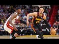 Miami Heat vs Atlanta Hawks Full Game 3 Highlights | 2021-22 NBA Playoffs