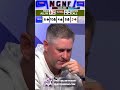 HUGE Clash! 💥 $230,800 ACTION Flop!