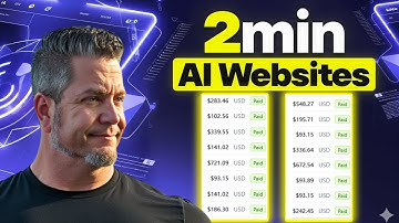 Best Way To Make $300/Client Without a Website (Easy AI Hack)