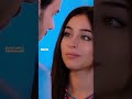 بدر العزي أجمل حالات واتس اب ضمني واستر جروحي بدر العزي بدر العزي أجمل حالات واتس اب ضمني واستر جروحي بدر العزي