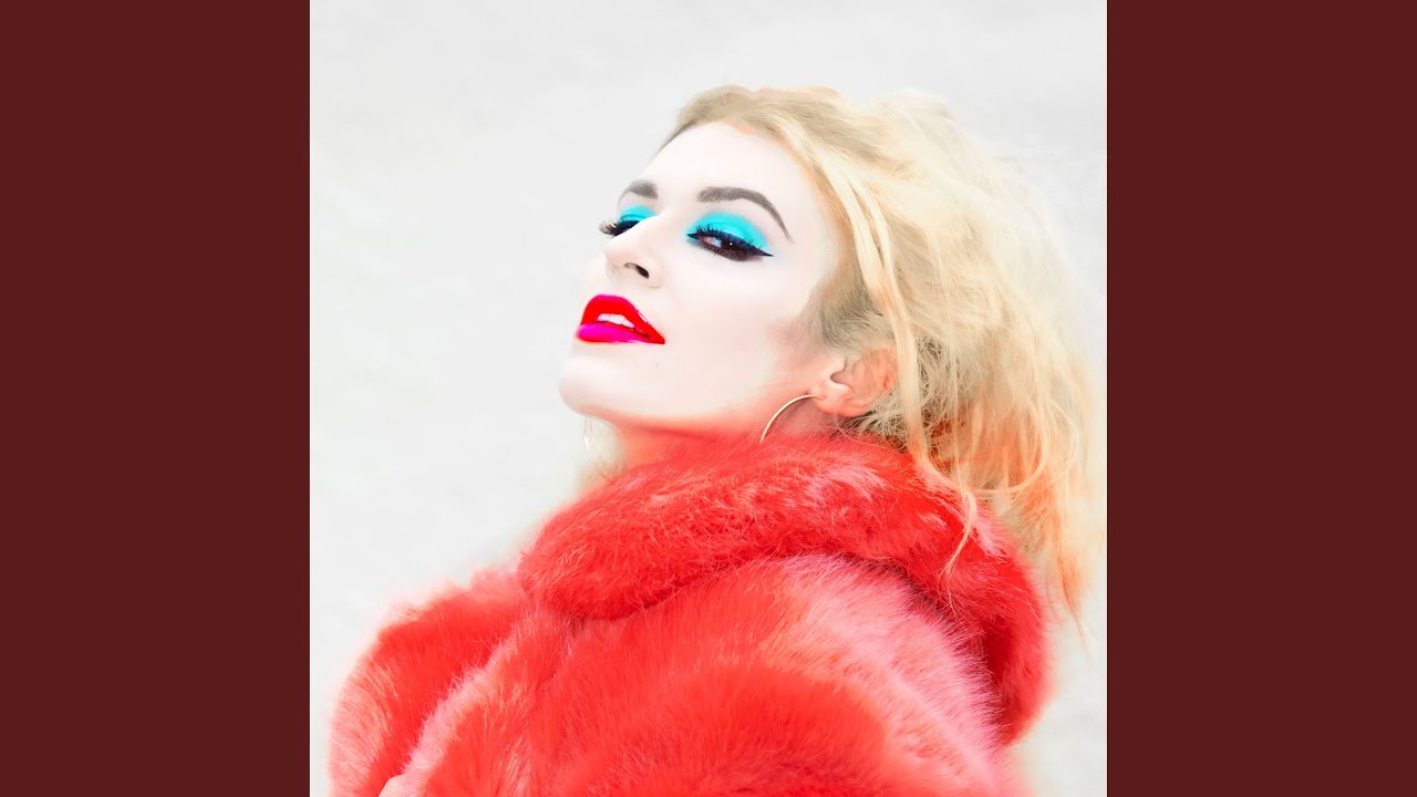 Electric Light YouTube