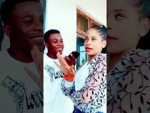 FARAJA CUTE ANAPENDA UZUNGU