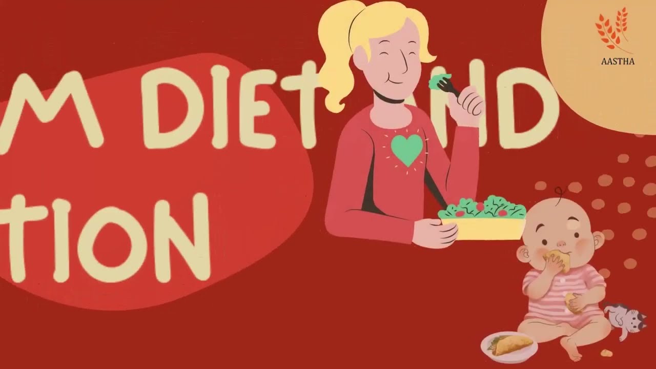 Diet and Nutrition in autism