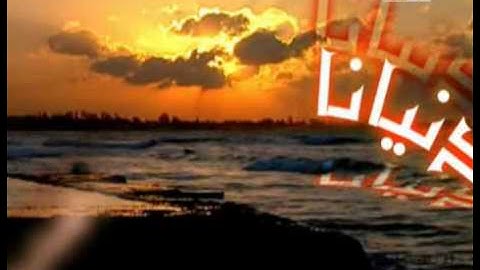 اذكار المساء..لا تنسونا من صالح دعائكم