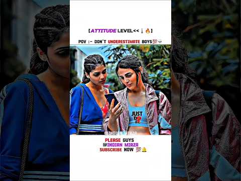 Shiddat Shiddat Sunnykaushal Radhikamadan Movie