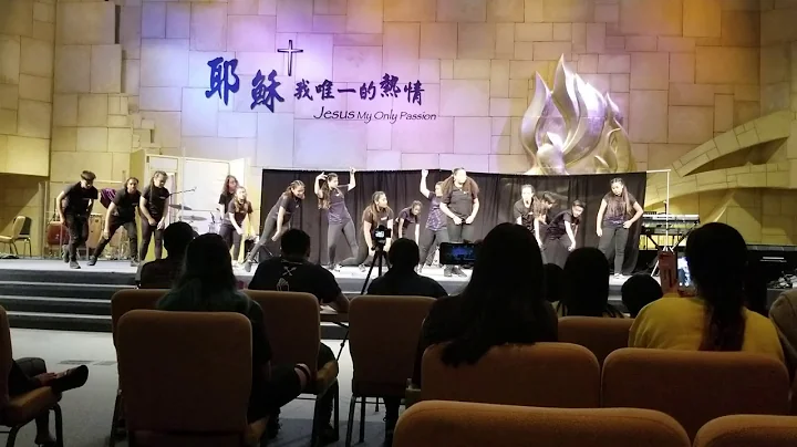 BFT 2018(1)