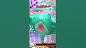 the average M6S experience #ffxiv #finalfantasyxiv