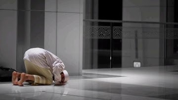 سورة السجدة (كاملة) ❤️تلاوة هادئة و خاشعة للقارئ عبدالرحمن مسعد ♥️روائع التلاوات ❤️