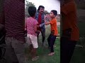 Funny video 🤣☺️✨ #comedy #reels #outdoor #afternoon #dailypost #virals #chotebacche #newreels