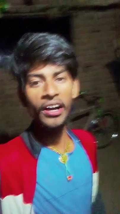 new holi ton