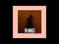 KC - Swing (Jeep Mix) RnBass